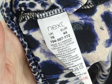 małe sukienki: NEXT Petite, Sukienka damska, rozmiar XL — 5