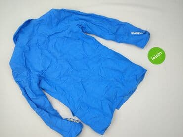 reserved sweter: Marynarka damska, rozmiar XS — 3