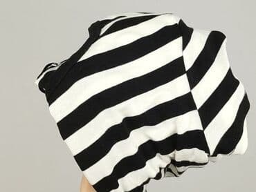 t shirty w paski zara: Zara, T-shirt damski, rozmiar S — 6