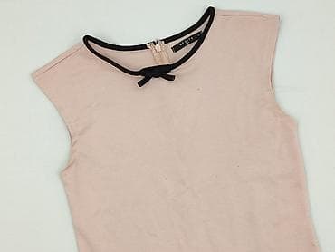 Mohito, Women's blouse, size XS