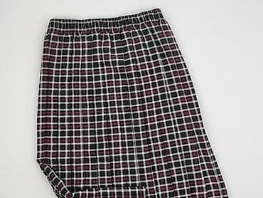 spódnice midi: Спідниця жіноча, розмір S — 1