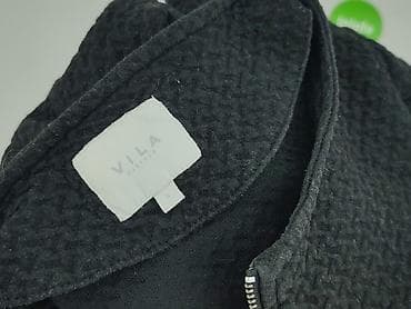 kurtka vila: Vila, Marynarka damska, rozmiar S — 4