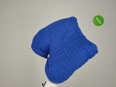 sweter w paski h: Sweter damski, rozmiar 3XL — 4