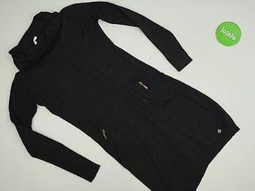 buty na drutach: Gerry Weber, Sukienka damska, rozmiar S — 3