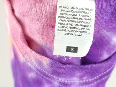 koszulka nirvana cropp: Women`s T-shirt, size S (EU 36) — 4