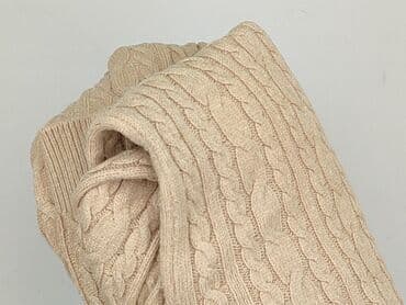 sklep ccc buty zimowe: Moodo, Kardigan damski, rozmiar S — 7