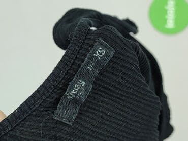 cropp bluza: Top damski, rozmiar XS — 5