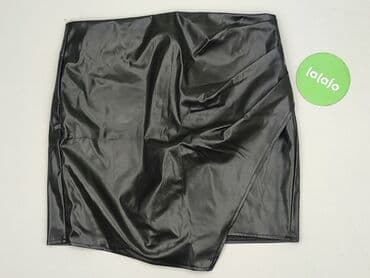 shein sukienki plus size: Shein, Spódnica damska, L — 2