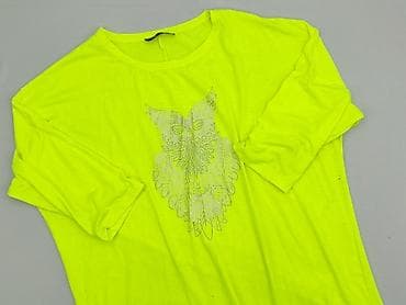 Free Still, Bluzka damska, rozmiar 8XL