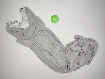 brokat: Charm, Sukienka damska, rozmiar M — 3