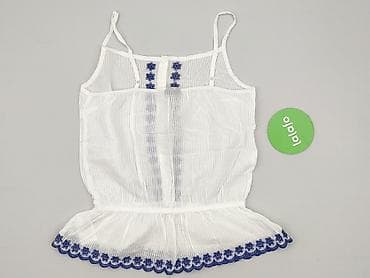 bluzy only: Esmara, Bluzka damska, rozmiar M — 3