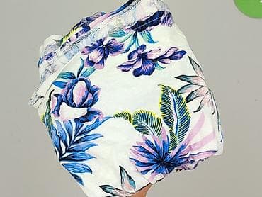 F&F, Top damski, rozmiar L — 5