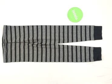 skarpety z twoim psem: Легінси дитячі, 5-6 р., 110/116, стан - Ідеальний — 3