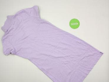 ralph lauren tanio: Polo Ralph Lauren, Sukienka damska, rozmiar M — 3