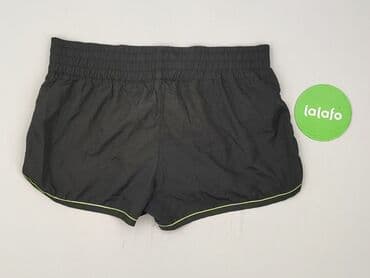 crivit koszulka termoaktywna: Shorts for women, size S (EU 36) — 3