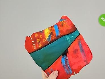 alhis studio: Koszula damska, rozmiar XL — 5