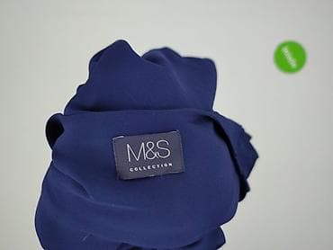 marynarki next: M&S Collection, Bluzka damska, rozmiar 4XL — 5