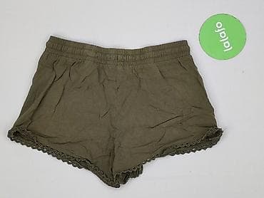 primark cena: Primark, Szorty damskie, rozmiar S — 3