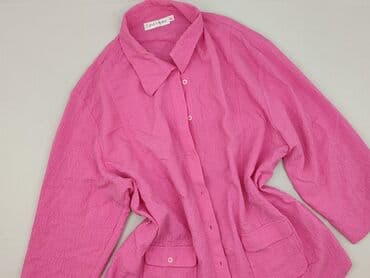 Жінкам: Gina Laura, Сорочка жіноча, XL — 1