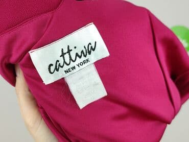 miluna sukienki: Elegancki komplet, rozmiar L — 4