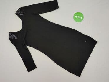 cubus sukienki: Cubus, Сукня жіноча, розмір S — 3