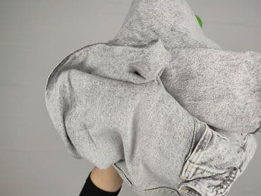 gerry weber sukienki wizytowe: Bershka, Jeansy dla mężczyzn, M — 4