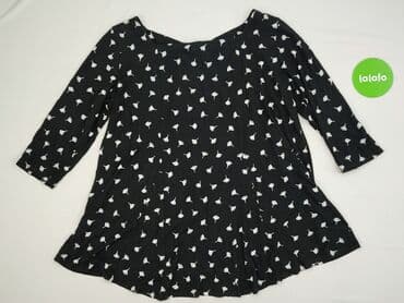 tuniki sylwestrowe: Jill, Tunika damska, L — 3