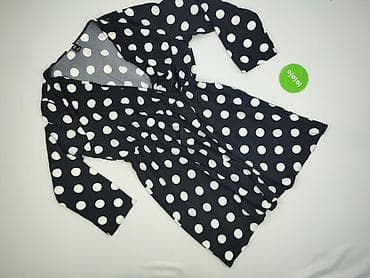 polish monkey: Shein Curve, Sukienka damska, rozmiar XL — 2