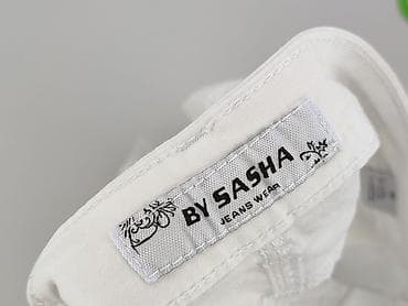 stan 9: Jeanswear, Jeansy damskie, rozmiar M — 4