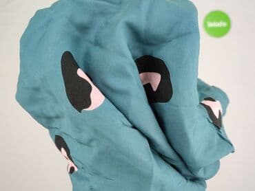 bluzki miętowa: Women's blouse, S at lalafo.pl — 5 bluzki miętowa: Women's blouse, S — 5