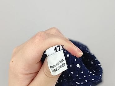 Women: Women`s skirt, size One size at lalafo.pl — 5 Women: Women`s skirt, size One size — 5