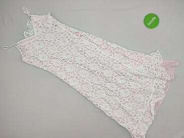 zara 11: Sukienka damska, rozmiar M — 3