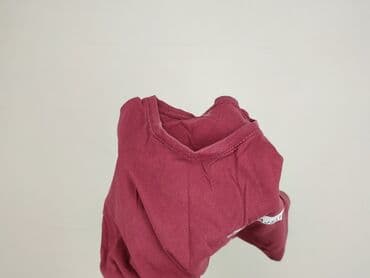 sinsay koszulka barcelony: T-shirt for men, S (EU 36), condition - Good — 4