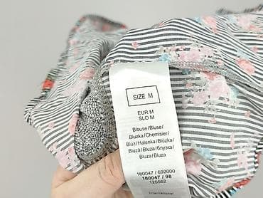 sweter john lewis: Orsay, Sweter damski, rozmiar M — 4