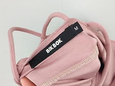 borne 2 sukienki: Bik Bok, Sukienka damska, rozmiar M — 5