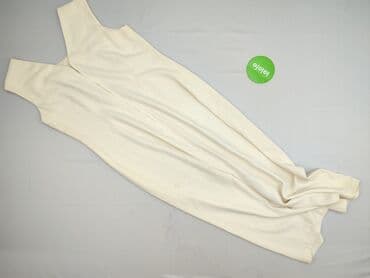 prosta i elegancka sukienka: Сукня жіноча, розмір S — 4