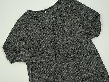Kardigan damski, rozmiar XL