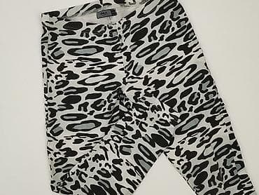 modne leginsy: ONLY, Legginsy Sportowe damskie, rozmiar S — 1