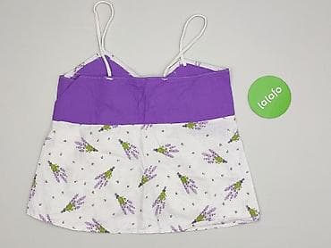 biustonosze soft: Top damski, rozmiar S — 3