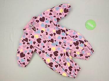 pepco chusta: Kombinezon, 12-18 miesięcy, stan - Bardzo dobry — 2