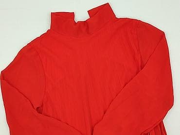 sukienki comma: Sukienka damska, rozmiar S — 1