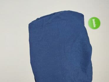 купити штани чоловічі дешево: Шорти для чоловіків, 4XL, стан - Дуже гарний — 5