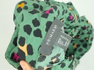 primark basic tops: Primark, Women's blouse, size XL — 4