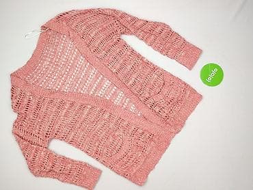 mango plaszcze: George, Kardigan damski, rozmiar L — 2