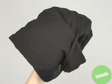 marynarka river island: River Island, Kombinezon damski, M — 6