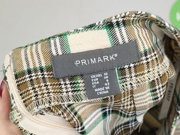 primark spodnie hello kitty: Primark, Spódnica damska, rozmiar M — 4