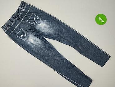 neymar h: Legginsy rozmiar S — 3