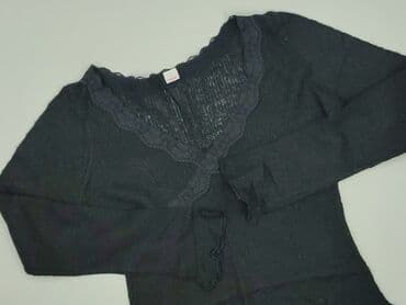 sweter wiedzmin: Sweter damski, rozmiar M — 1