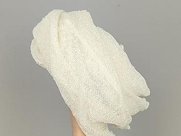 benotti kurtka: Apricot, Kardigan damski, rozmiar S — 6