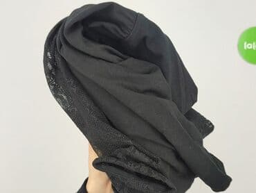 nelly sukienki na wesele: ONLY, Sukienka damska, rozmiar L — 7